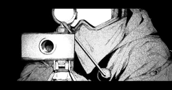 Page 1 of Fallen on the Battlefield - Invisible Sniper