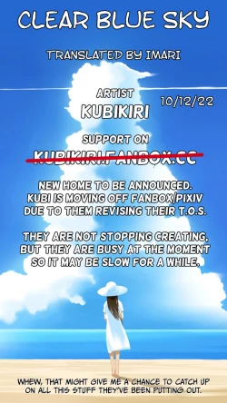 Page 8 of Fallen on the Battlefield - Invisible Sniper