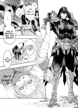 Page 56 of Muttsuri Akazukin-kun Kara wa Nige Rarenai | I Can't Escape From Mr. Naughty Red Riding Hood