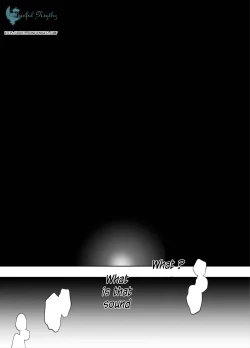 Page 76 of Muttsuri Akazukin-kun Kara wa Nige Rarenai | I Can't Escape From Mr. Naughty Red Riding Hood