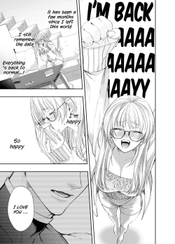 Page 78 of Muttsuri Akazukin-kun Kara wa Nige Rarenai | I Can't Escape From Mr. Naughty Red Riding Hood