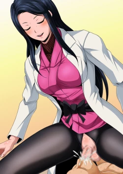 Page 504 of Futanari Creature vol. 14 Set