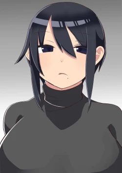 Page 46 of Buaisou na Hitozuma ga Impo Danna to no Sexless ni Nayande itara Ossan Joushi ni Hameraremashita