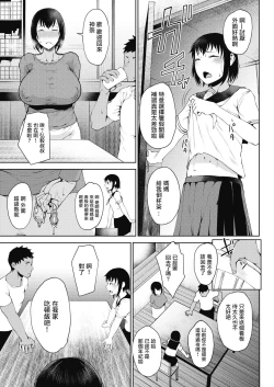 Page 3 of 変妖