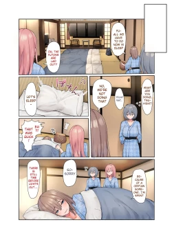 Page 41 of Ijimerarekko no Nekura Onna ga Jitsu wa Dohentai de Ijimekko no Ubu na Gal ni Shikaeshi o Suru Yuri 3