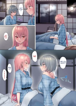 Page 42 of Ijimerarekko no Nekura Onna ga Jitsu wa Dohentai de Ijimekko no Ubu na Gal ni Shikaeshi o Suru Yuri 3