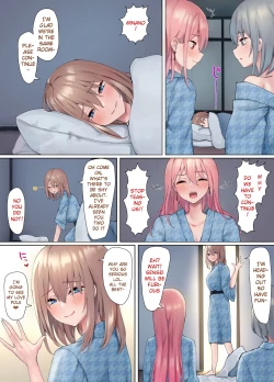 Page 43 of Ijimerarekko no Nekura Onna ga Jitsu wa Dohentai de Ijimekko no Ubu na Gal ni Shikaeshi o Suru Yuri 3