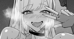 Page 7 of Ubawareta Bisque Doll