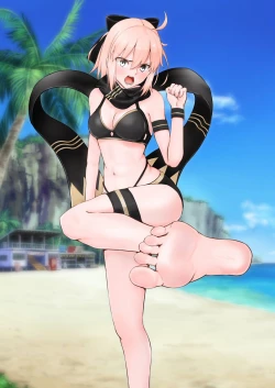 Page 123 of doujin shimei