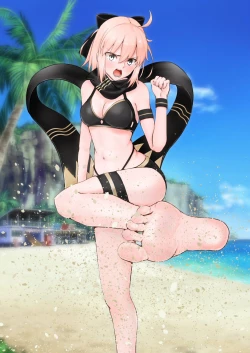 Page 124 of doujin shimei