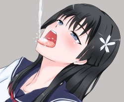 Page 188 of doujin shimei