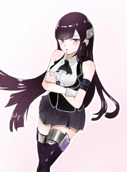 Page 27 of doujin shimei