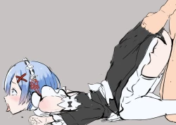 Page 290 of doujin shimei