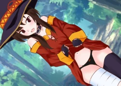 Page 292 of doujin shimei