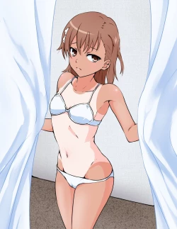 Page 323 of doujin shimei