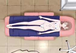 Page 326 of doujin shimei