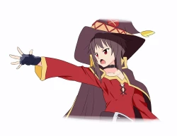 Page 33 of doujin shimei