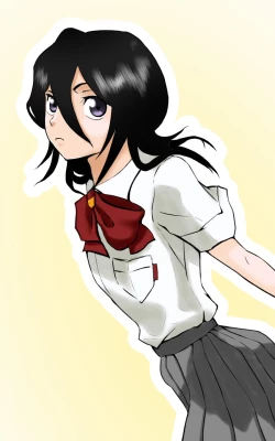 Page 34 of doujin shimei