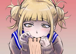 Page 404 of doujin shimei