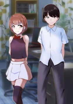 Page 414 of doujin shimei