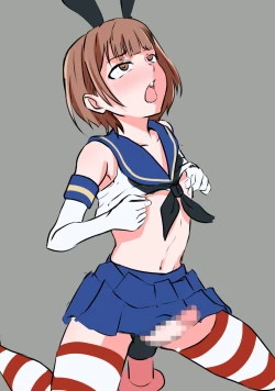 Page 415 of doujin shimei