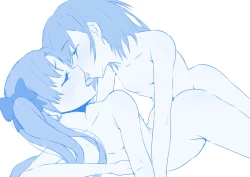 Page 473 of doujin shimei