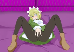 Page 517 of doujin shimei