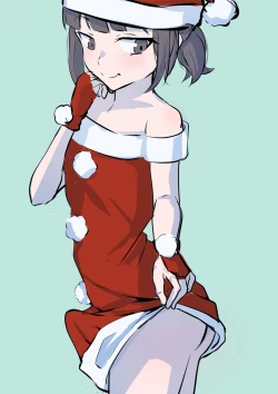 Page 554 of doujin shimei