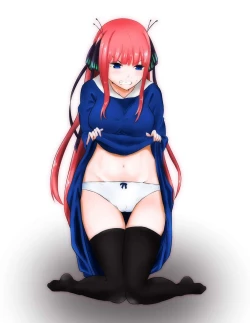 Page 71 of doujin shimei