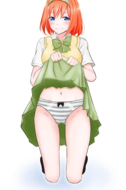 Page 73 of doujin shimei