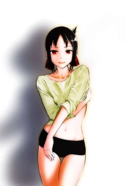 Page 79 of doujin shimei