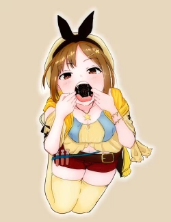 Page 91 of doujin shimei