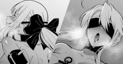 Page 34 of 擬牝台