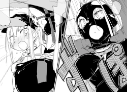 Page 13 of デパート型SMイベント会場・迷子のM女誘拐連れ回し