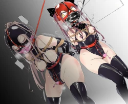 Page 18 of デパート型SMイベント会場・迷子のM女誘拐連れ回し