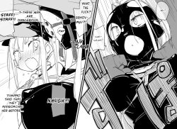 Page 14 of Lost and Found