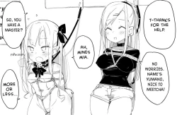 Page 7 of Lost and Found