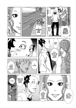Page 13 of Sano to Kagiri