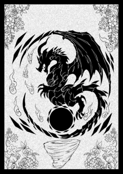 Page 215 of Seidonnoryu 2