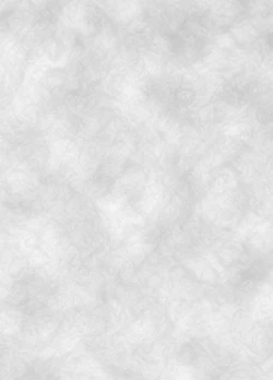 Page 4 of Kyouki! Hitokui Usagi