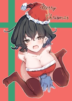 Page 157 of Imouto series