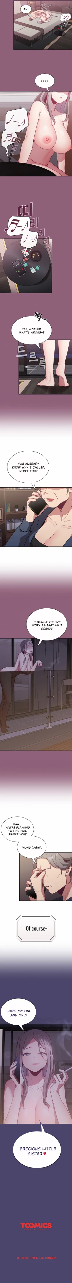 Page 100 of Maid Rehabilitation