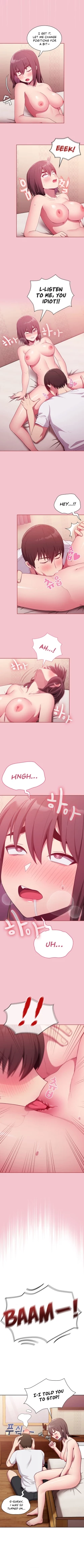 Page 148 of Maid Rehabilitation