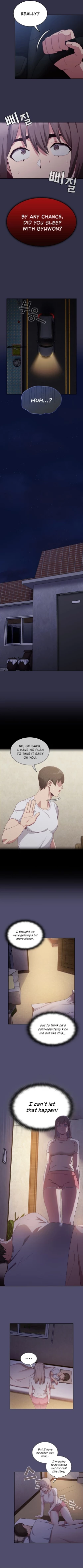 Page 167 of Maid Rehabilitation