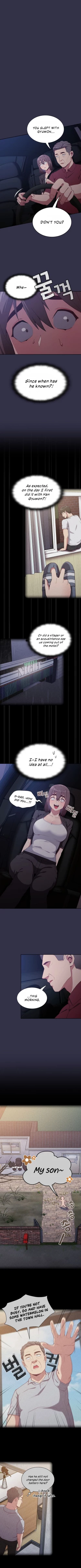 Page 169 of Maid Rehabilitation