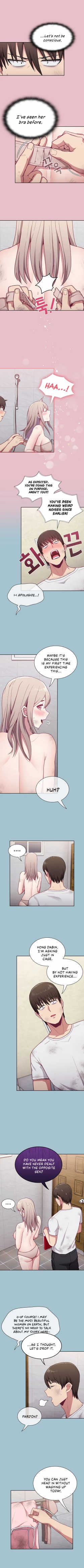 Page 79 of Maid Rehabilitation