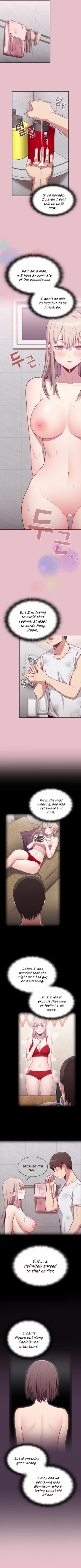 Page 82 of Maid Rehabilitation