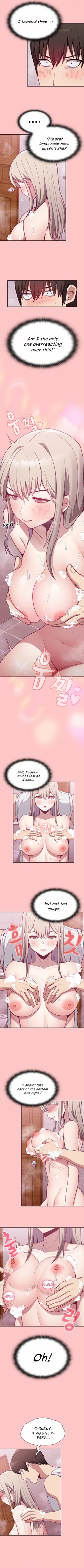 Page 87 of Maid Rehabilitation