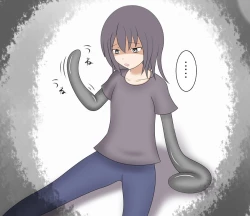 Page 10 of 回忆录