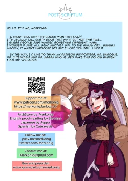 Page 15 of B-trayal 41 Shalltear